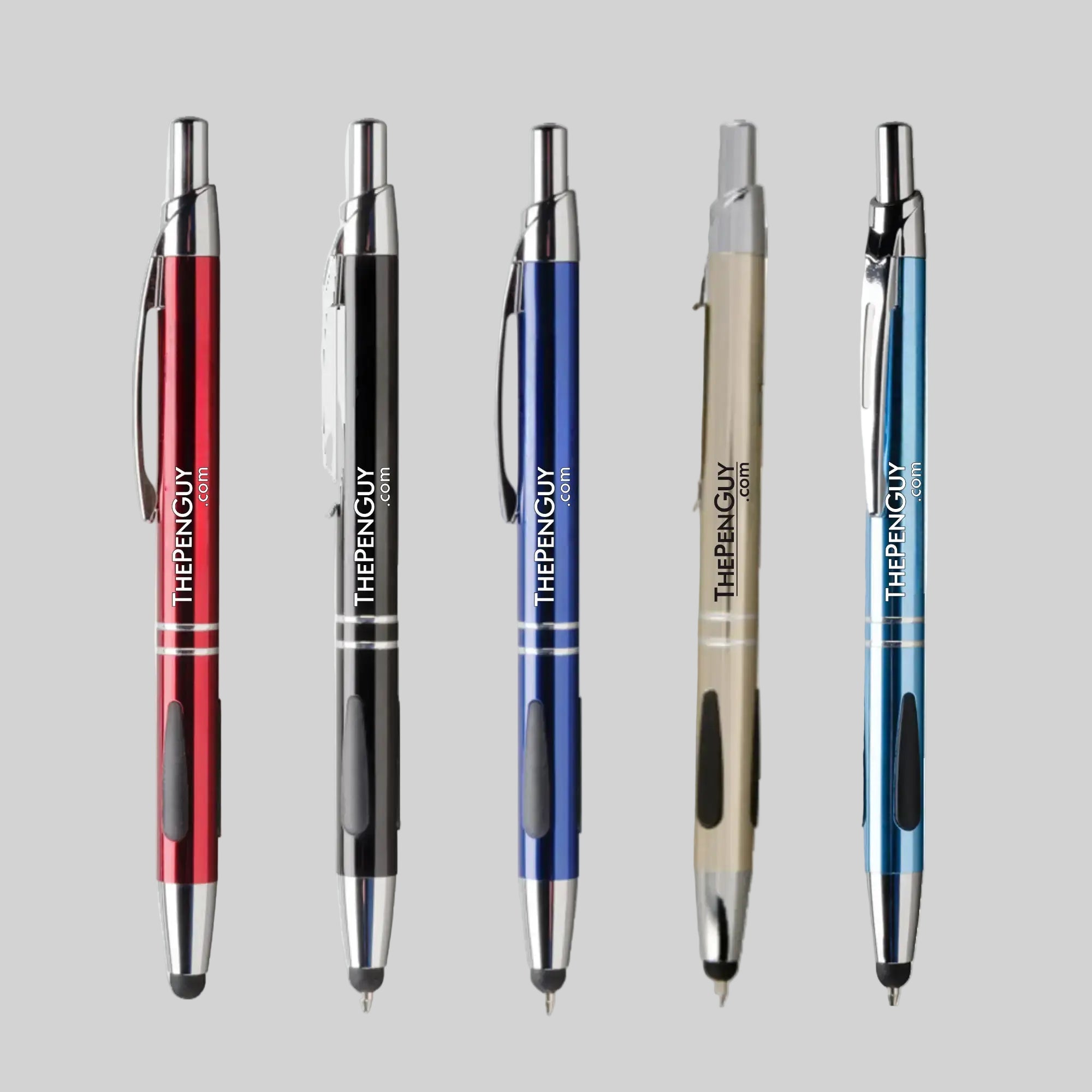 Vienna™ Stylus Executive Pen