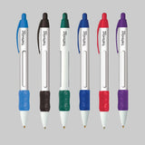 Digital WideBody® Message Pen - The Pen Guy