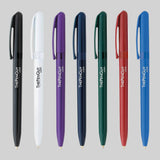 Pivo® Pen - The Pen Guy