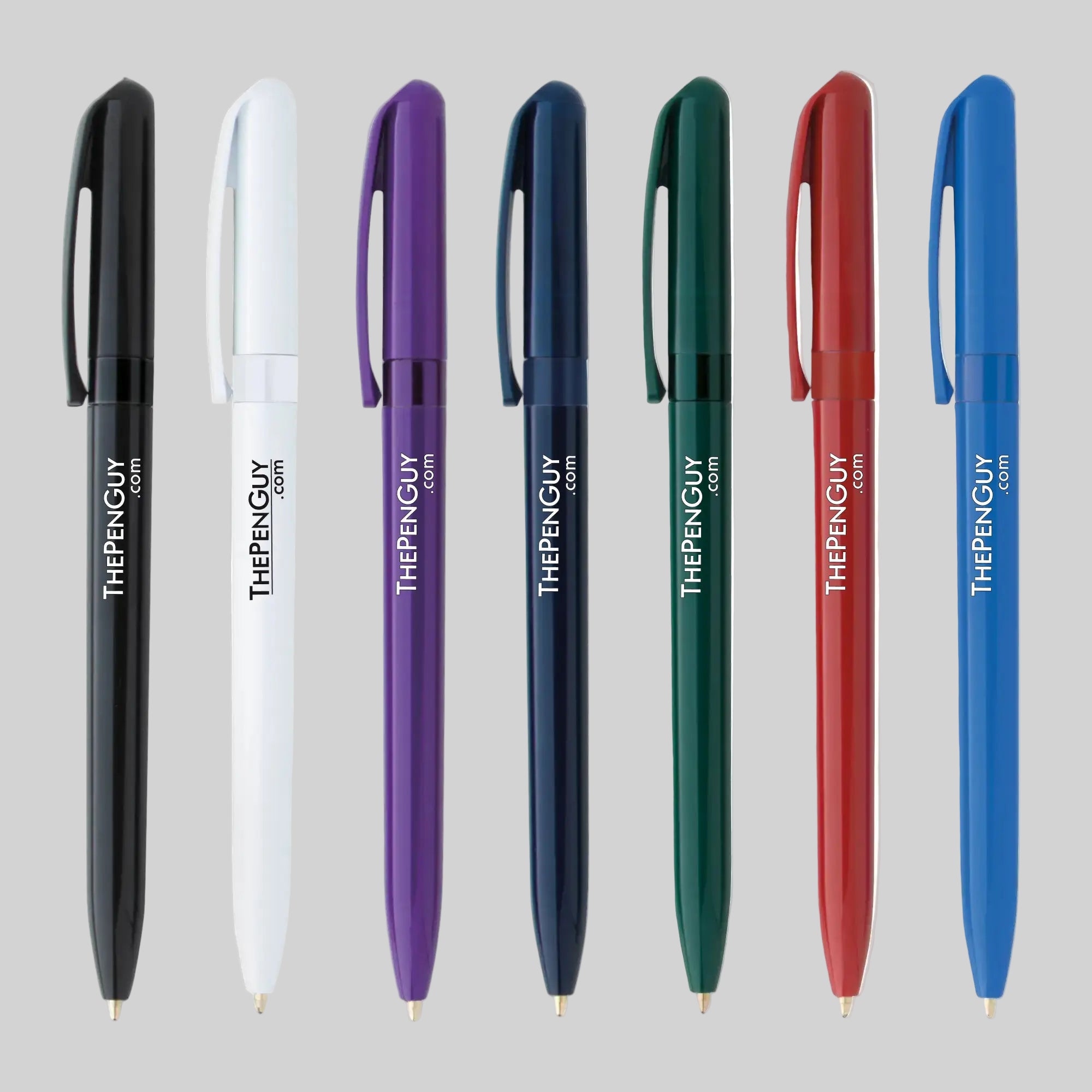 Pivo® Pen
