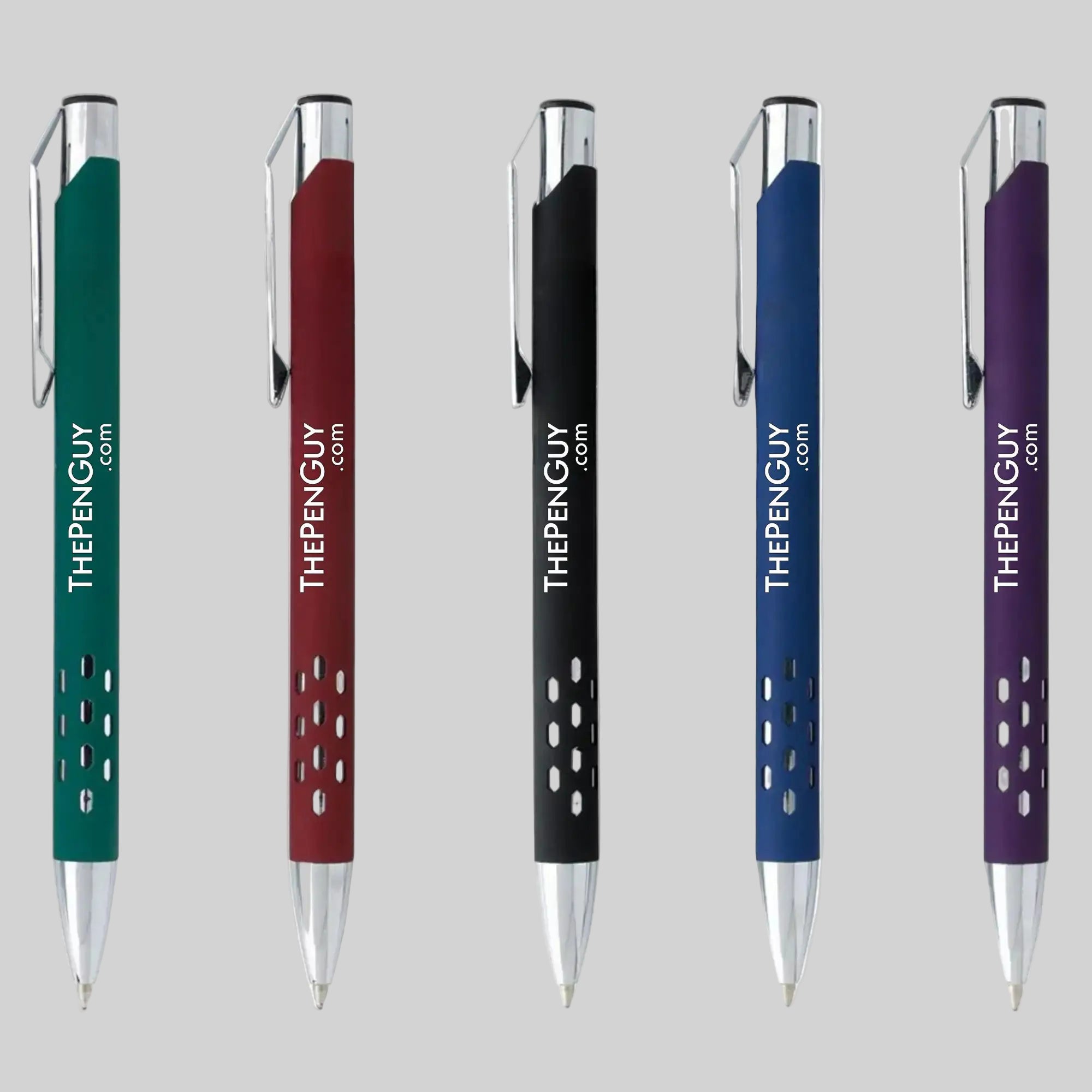 Souvenir® Armor Pen
