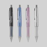 Pilot Dr. Grip Limited Gel Roller Pen — 0.7mm