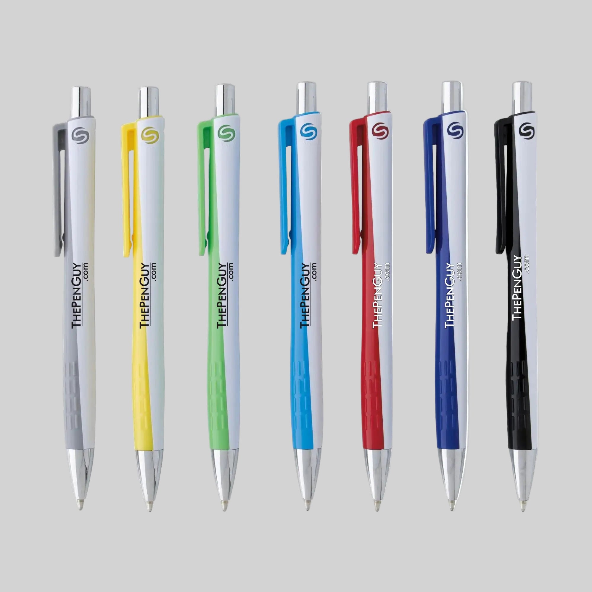 Souvenir® TFW Pen