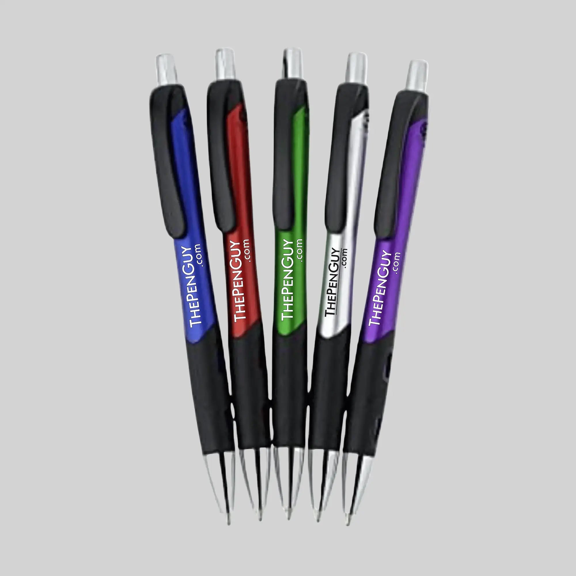 Souvenir Sol Stylus Pen