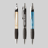 Newport Executive Metal Ballpoint Pen