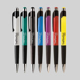 Mardi Gras™ Pen - The Pen Guy