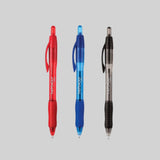 Paper Mate Profile Gel - The Pen Guy