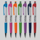 Mardi Gras™ Jubilee Pen - The Pen Guy