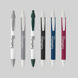 BIC WideBody Custom Printed Pens