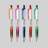 Sprite™ Pen - The Pen Guy