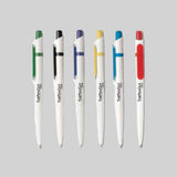 Ultra Cedar Pens - The Pen Guy