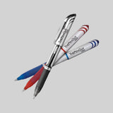 Pentel EnerGel Deluxe Liquid Gel Pen (Medium) - The Pen Guy