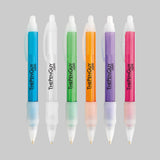 WideBody® Ice Grip Pen - The Pen Guy