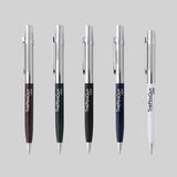 Souvenir® Path Pen - The Pen Guy