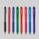 Wow! Ballpoint Pen