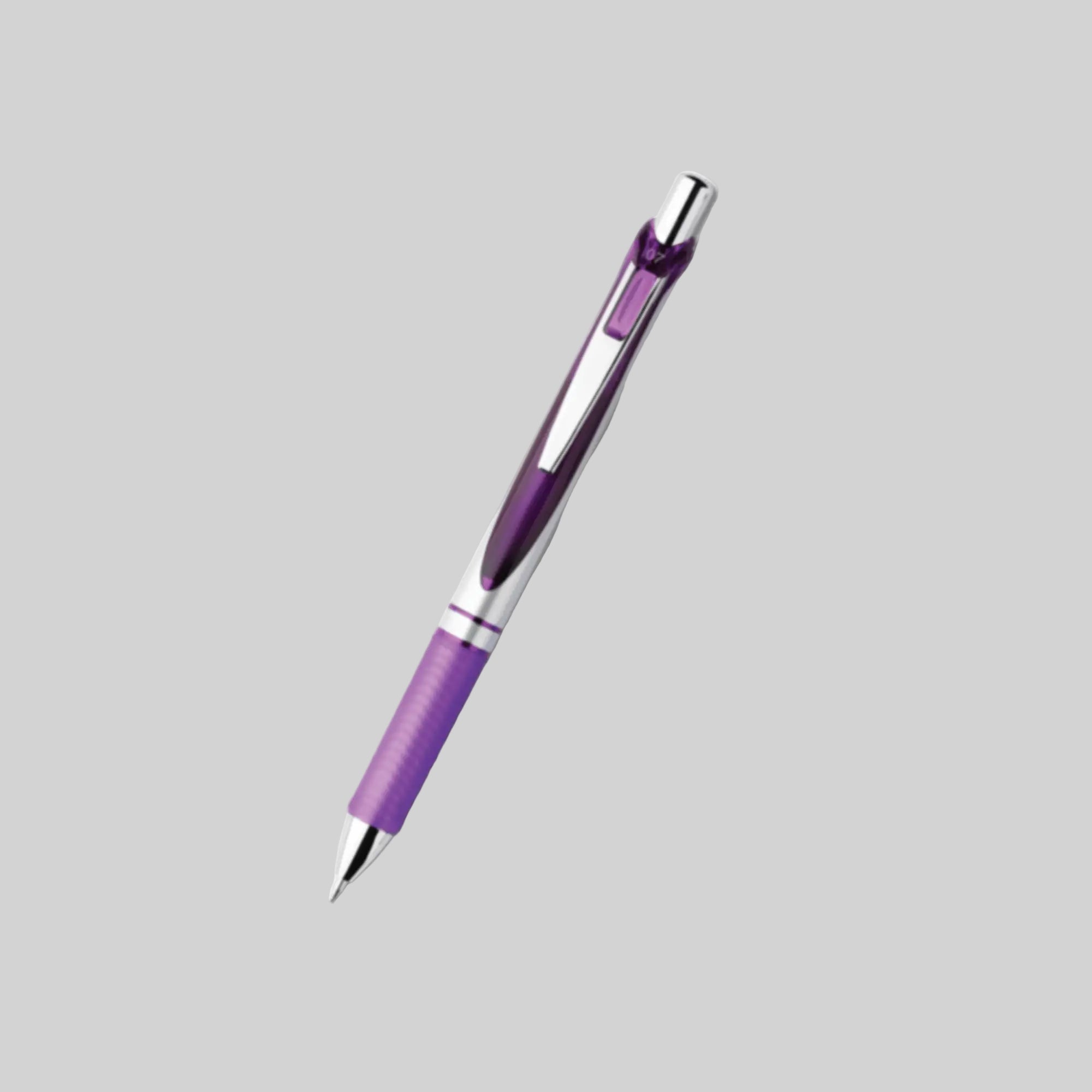 Pentel EnerGel® Deluxe RTX Gel Pen