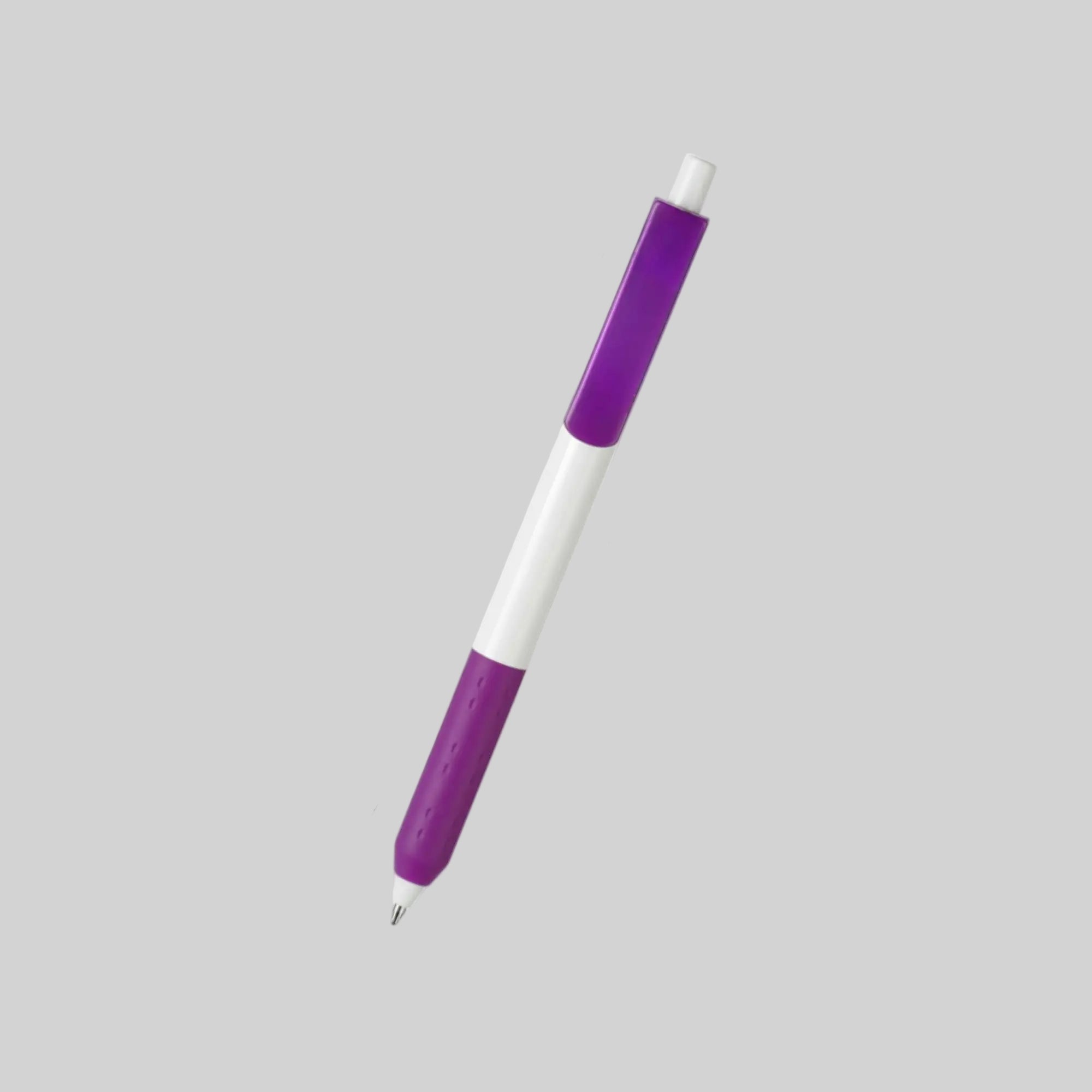 RiteLine Alamo Prime Pen with Full Color XL Clips