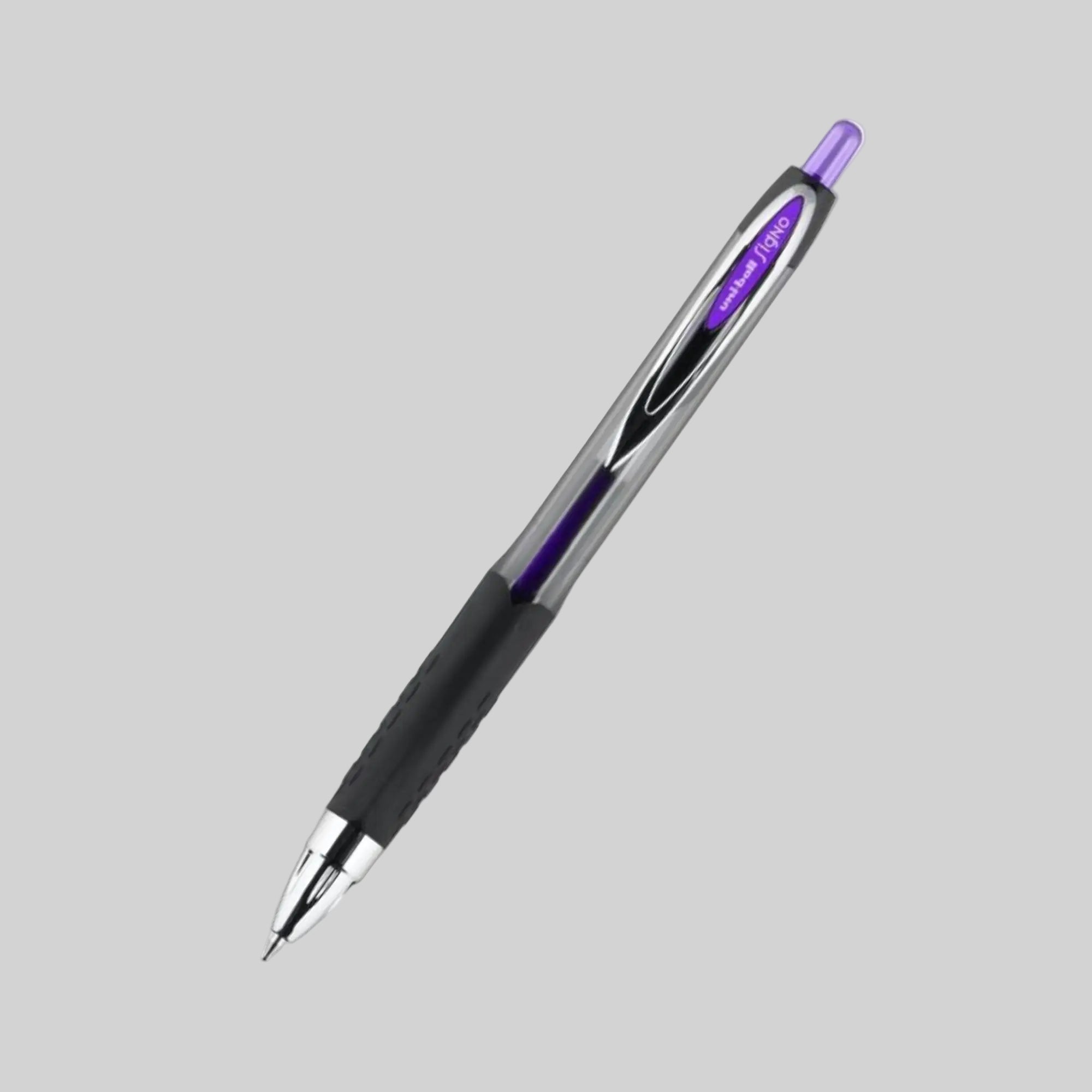 uni-ball® 207 Gel Pen