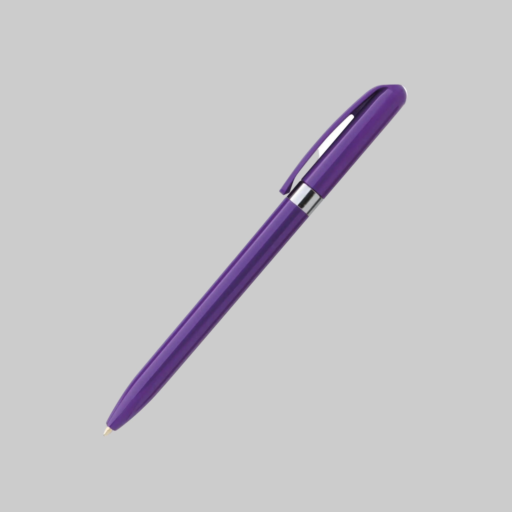 Pivo® Chrome Pen