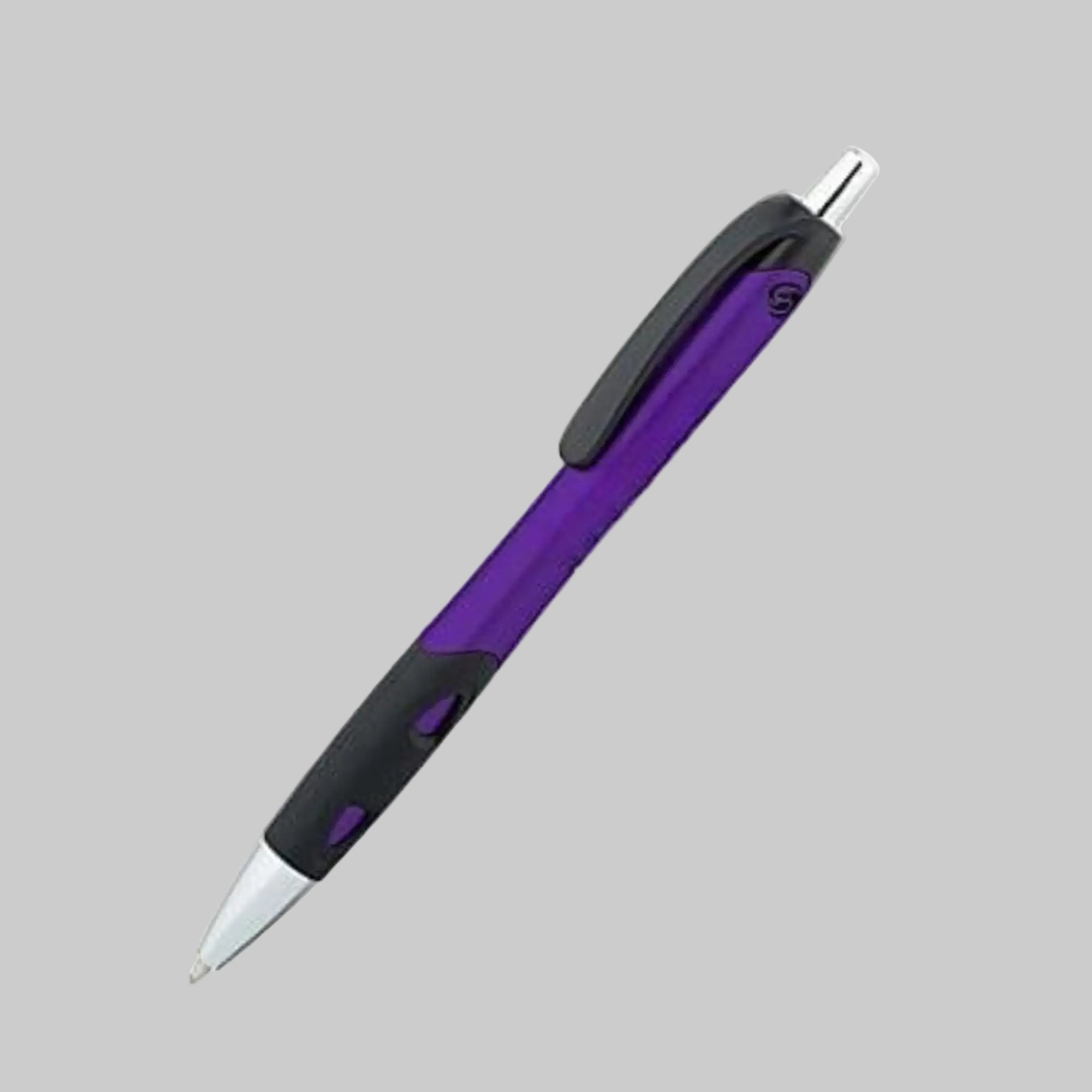 Souvenir® Sol Stylus Pen