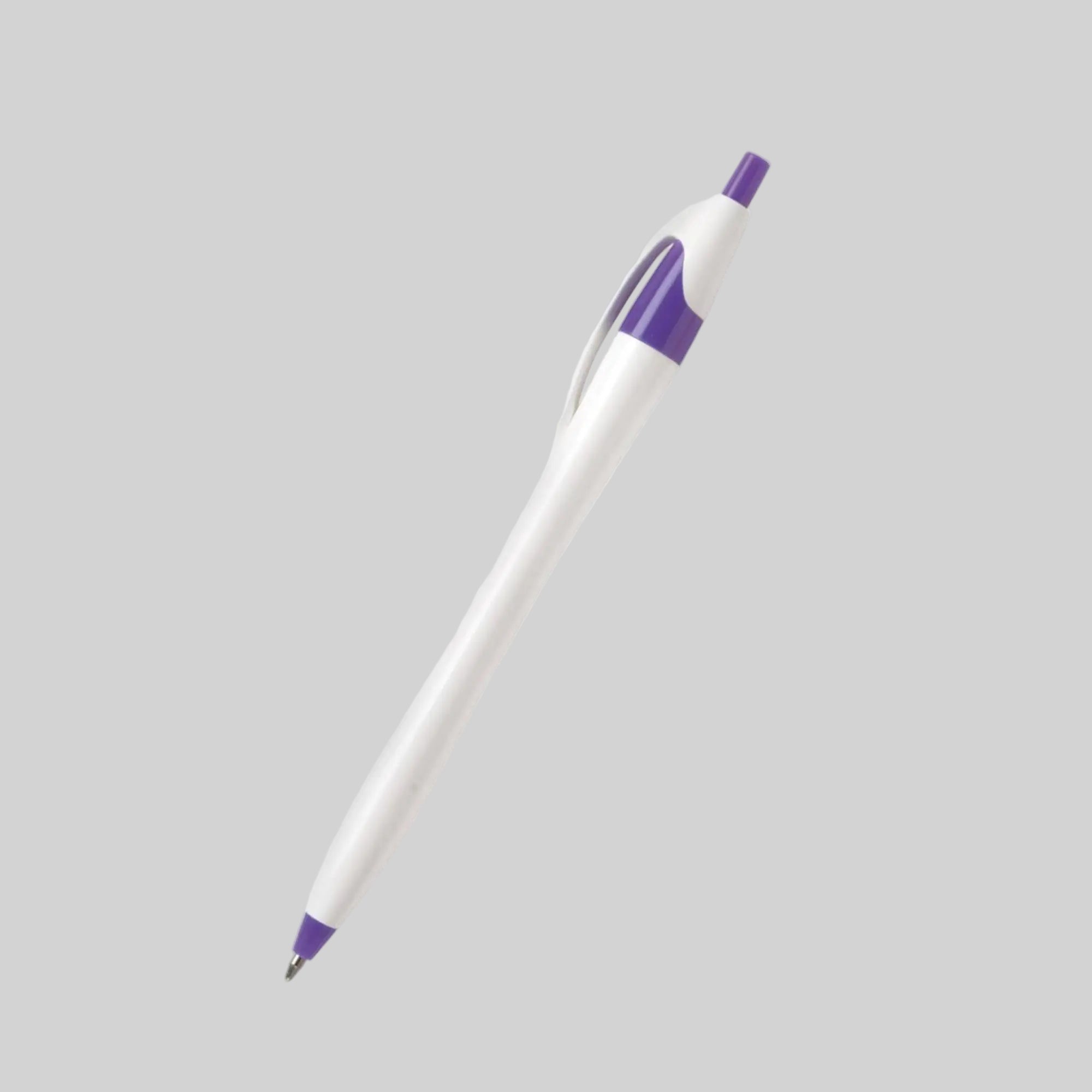 Javalina™ Splash Pen