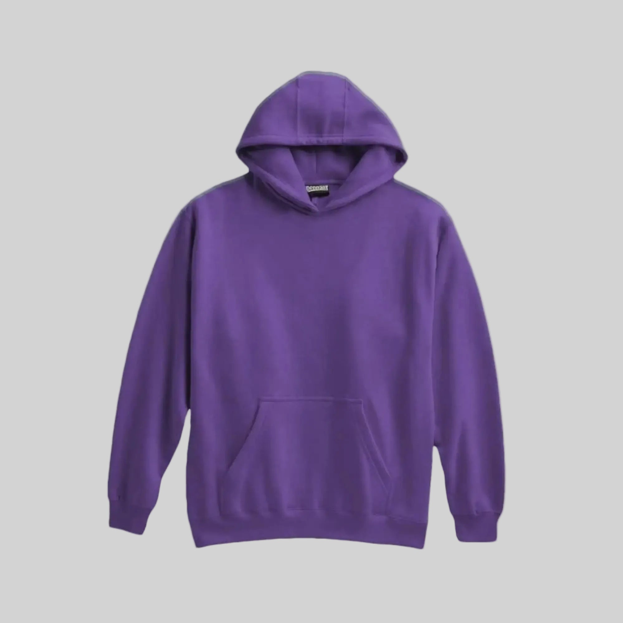 Youth Super-10 Hoodie