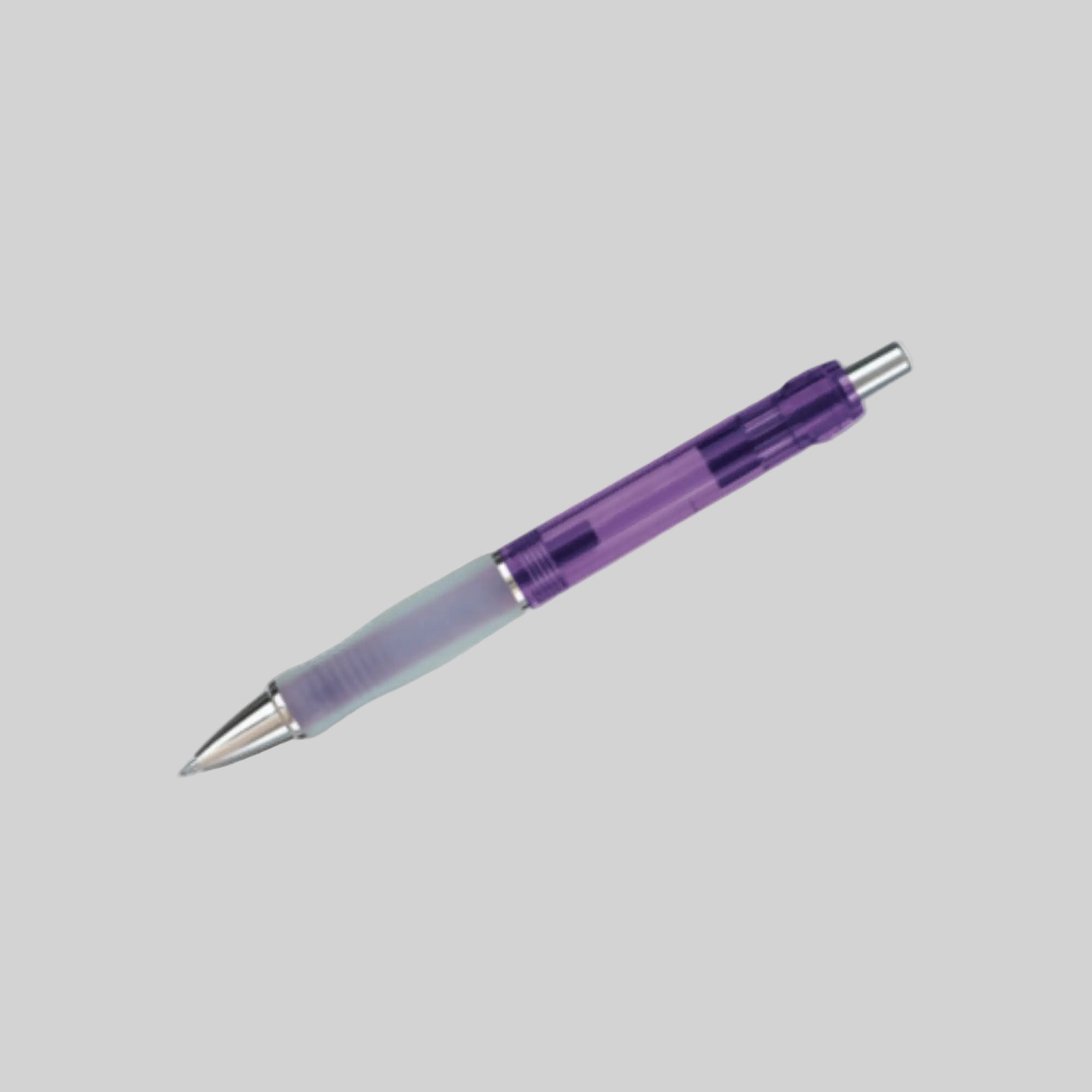 Personalized Papermate Breeze Gel