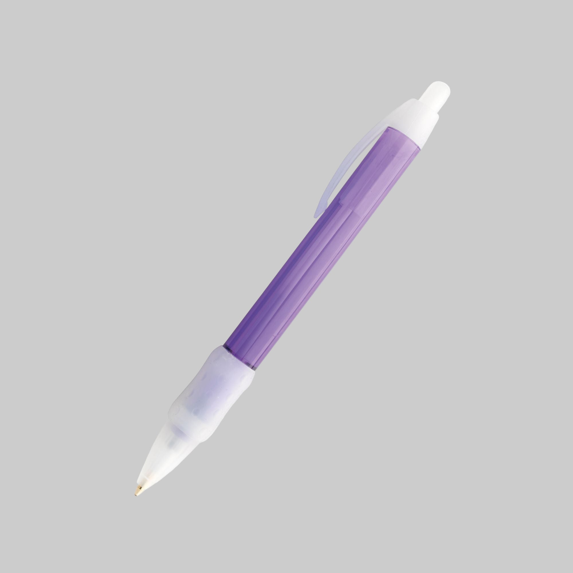 WideBody® Ice Grip Pen