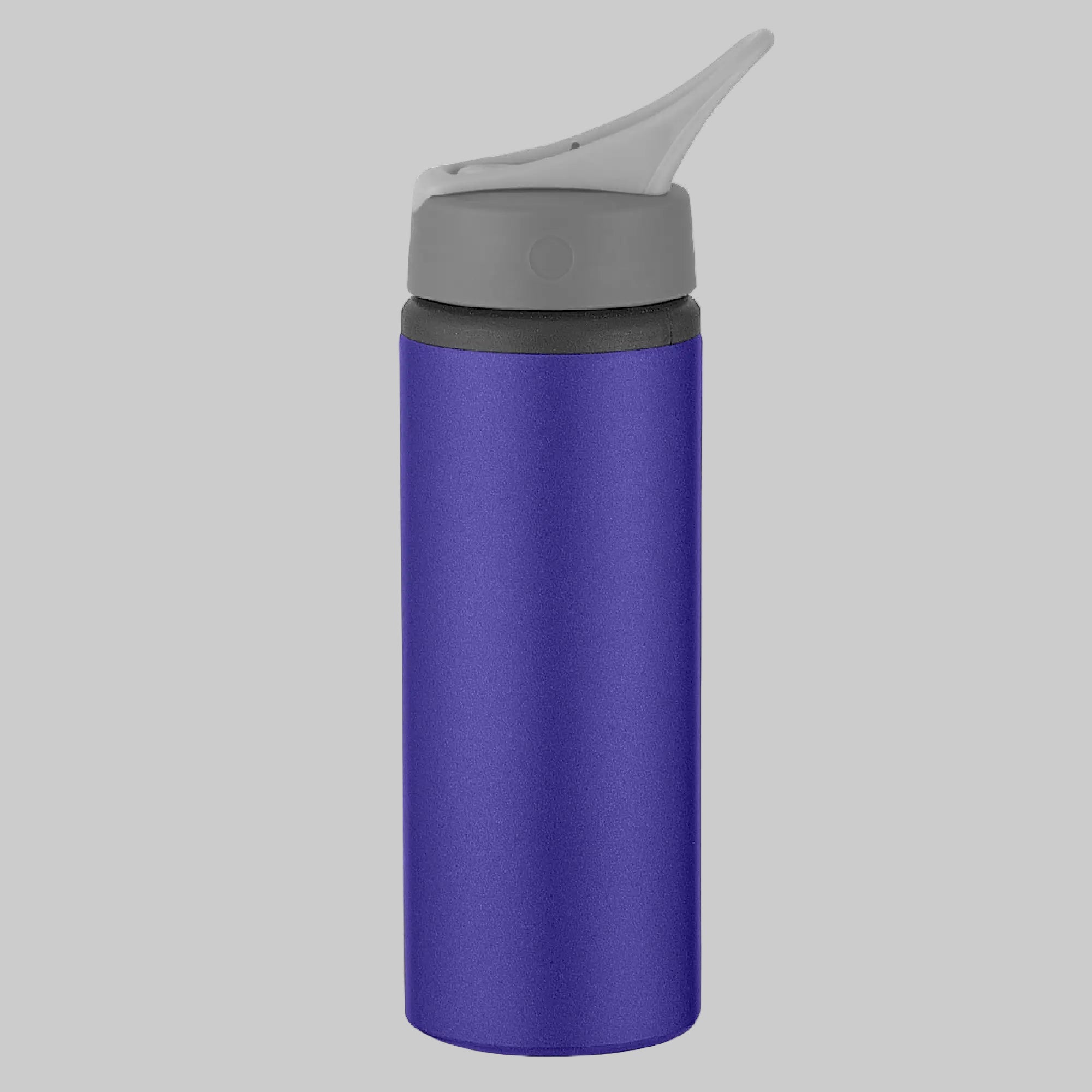 25 Oz. Aluminum Bike Bottle