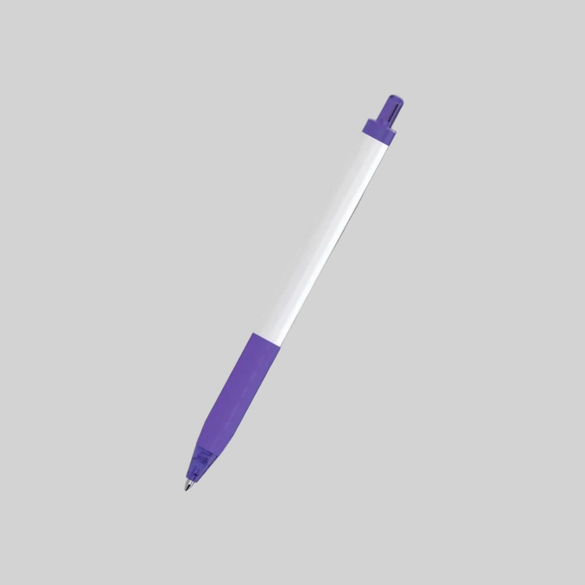 Paper Mate InkJoy Retractable Ballpoint Pen