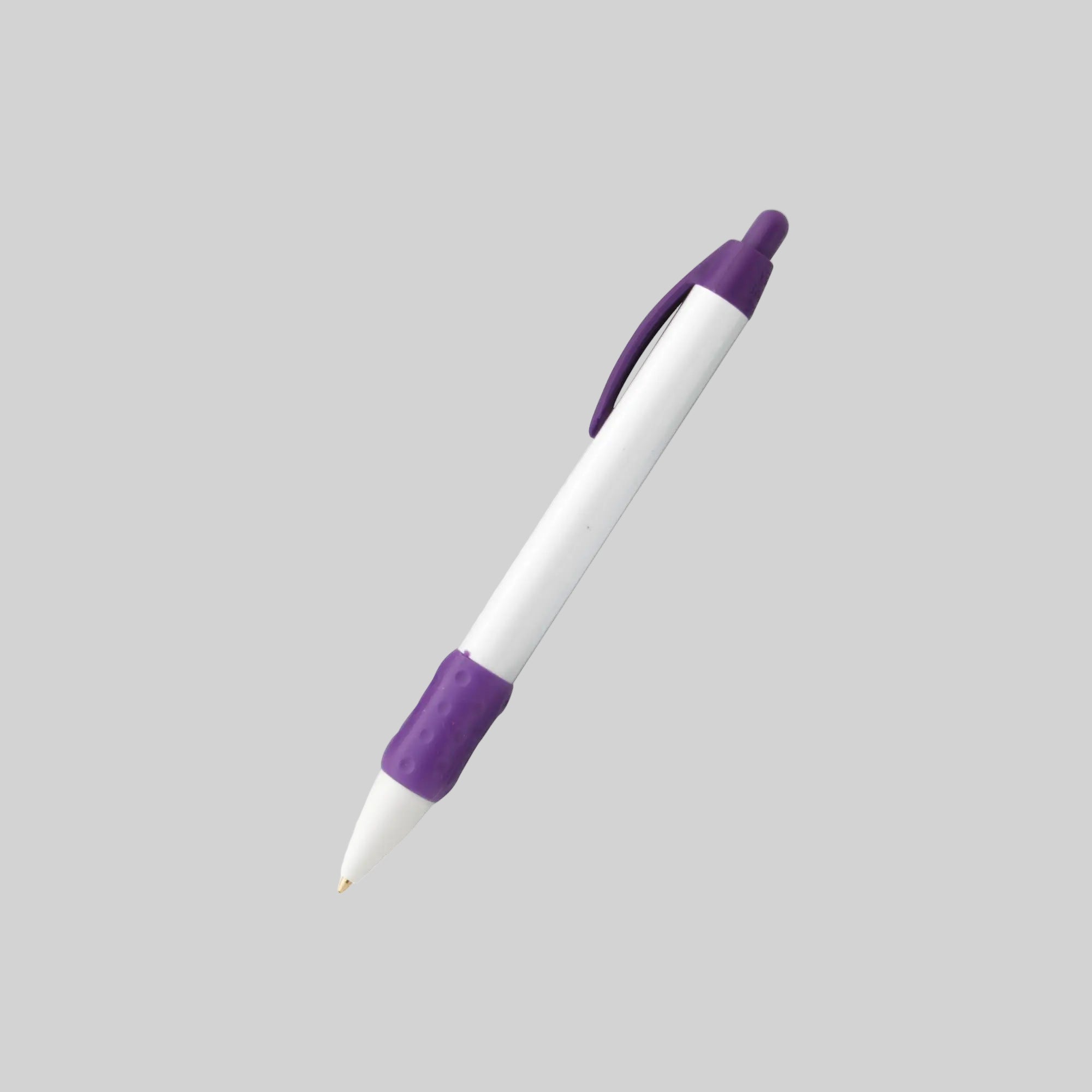 WideBody® Color Grip Pen