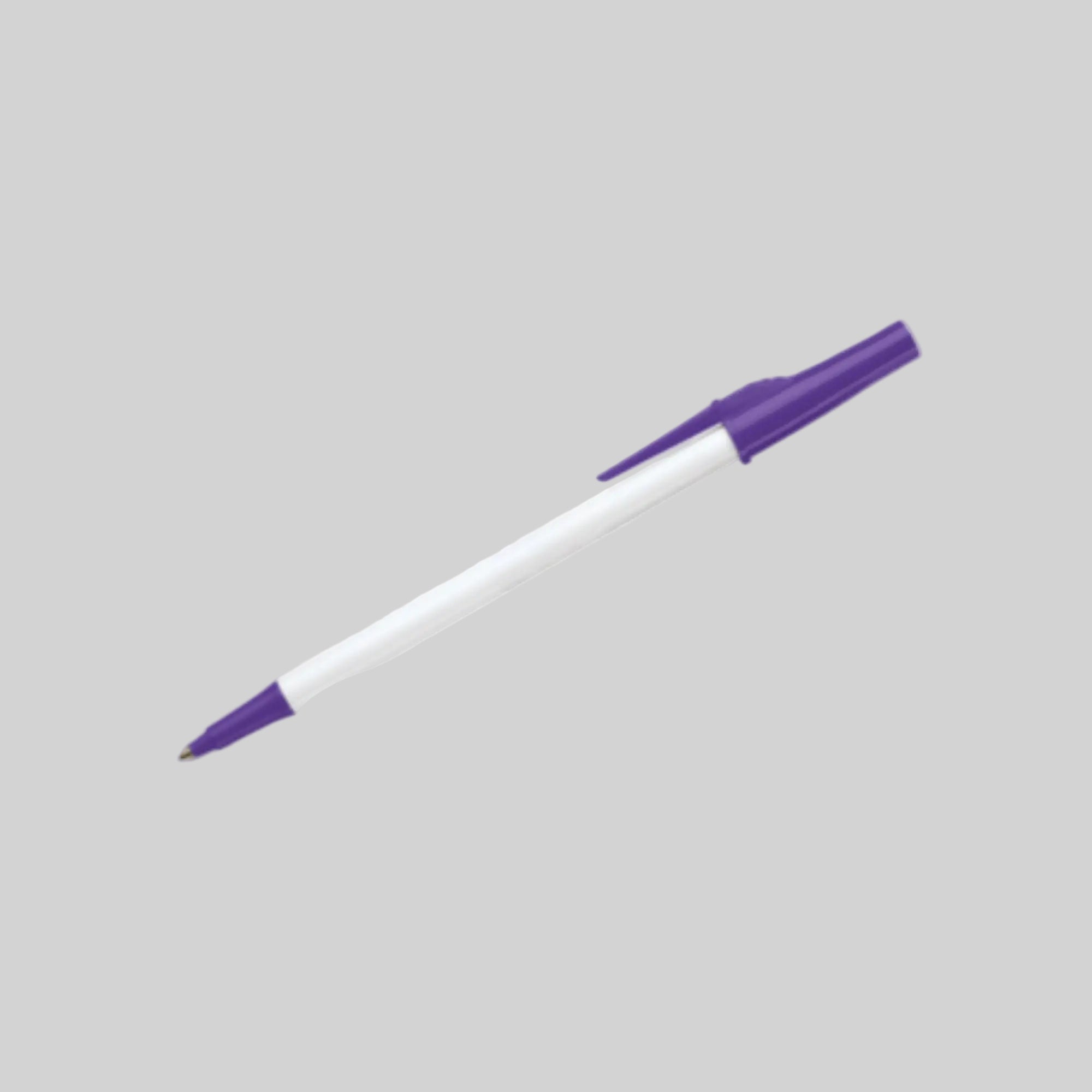 Paper Mate Write Bros Ballpoint Pen