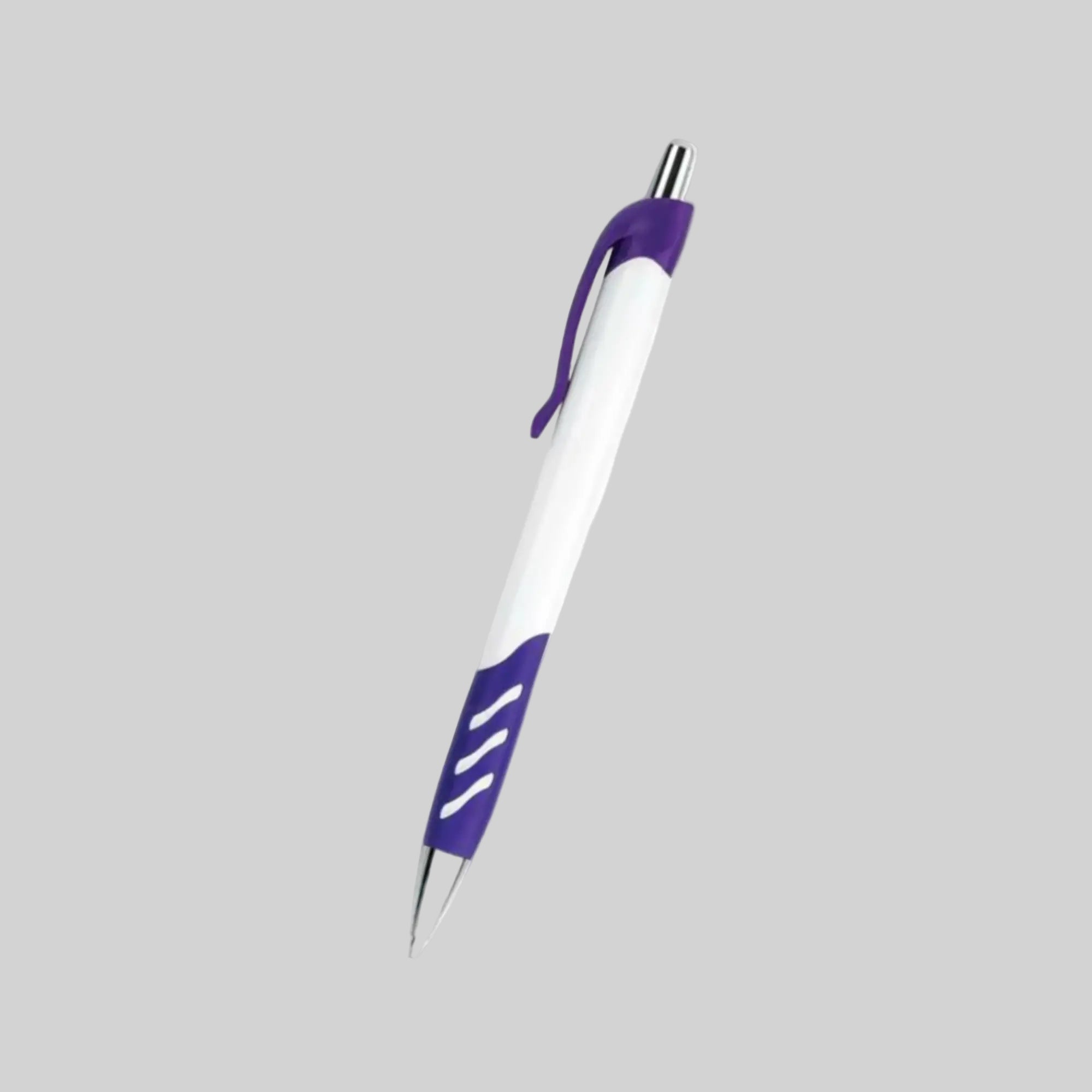 CedarCrest Jester Express Line Pens