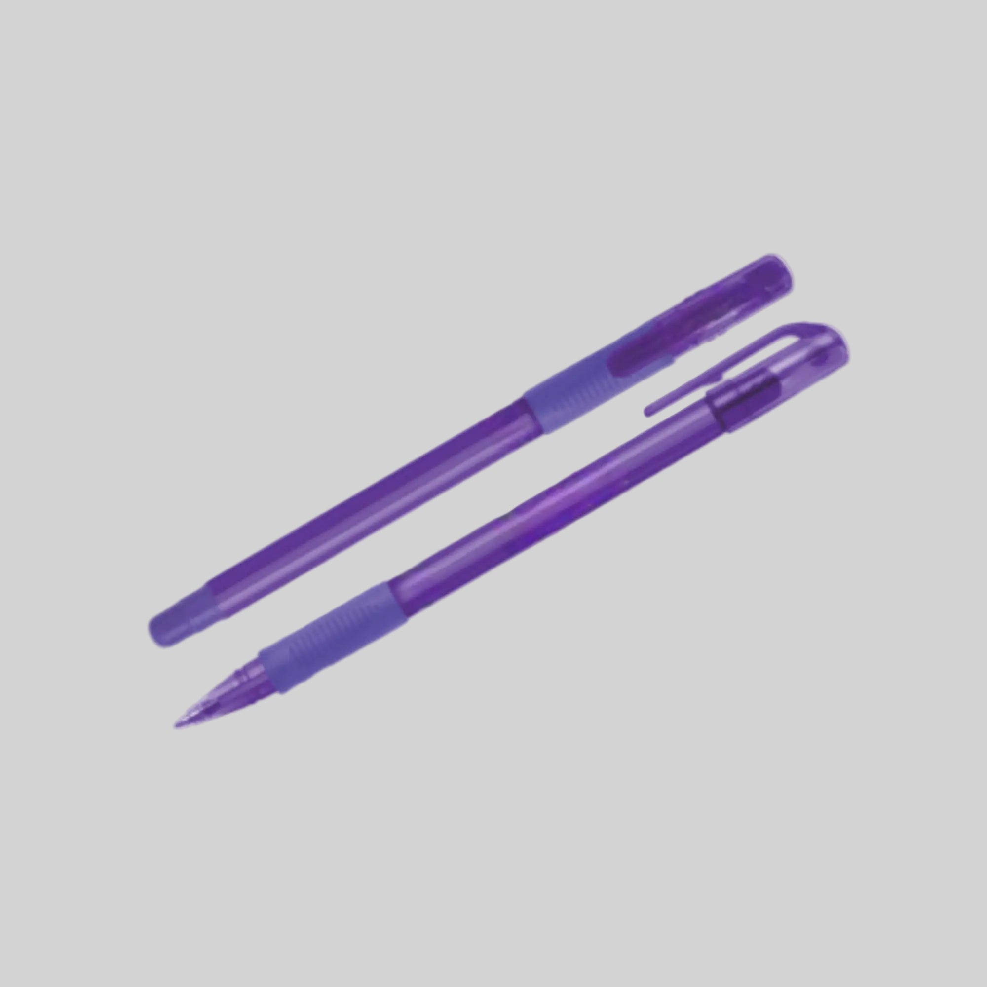 Papermate InkJoy Stick Pens