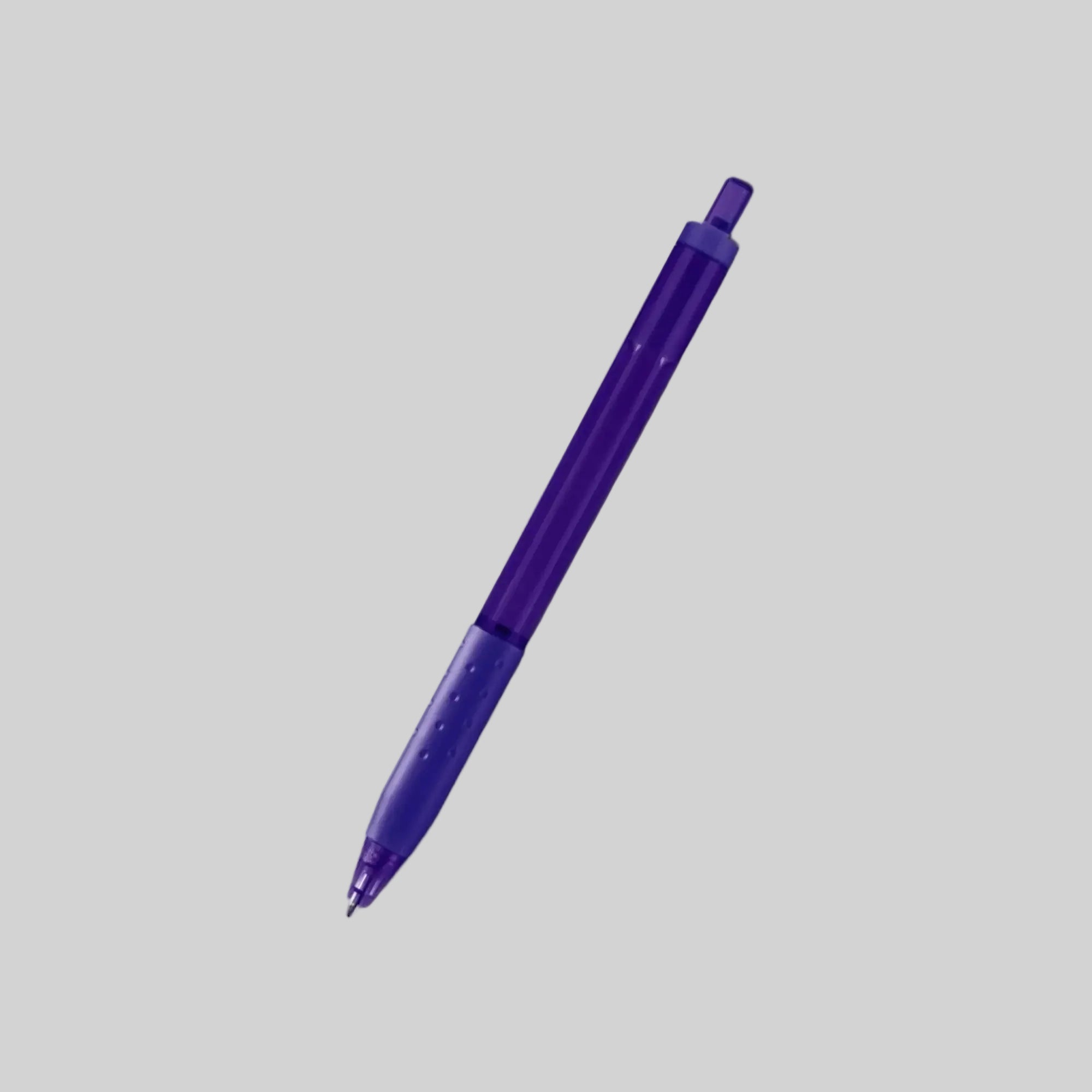 Paper Mate InkJoy RT Retractable Ballpoint Pen