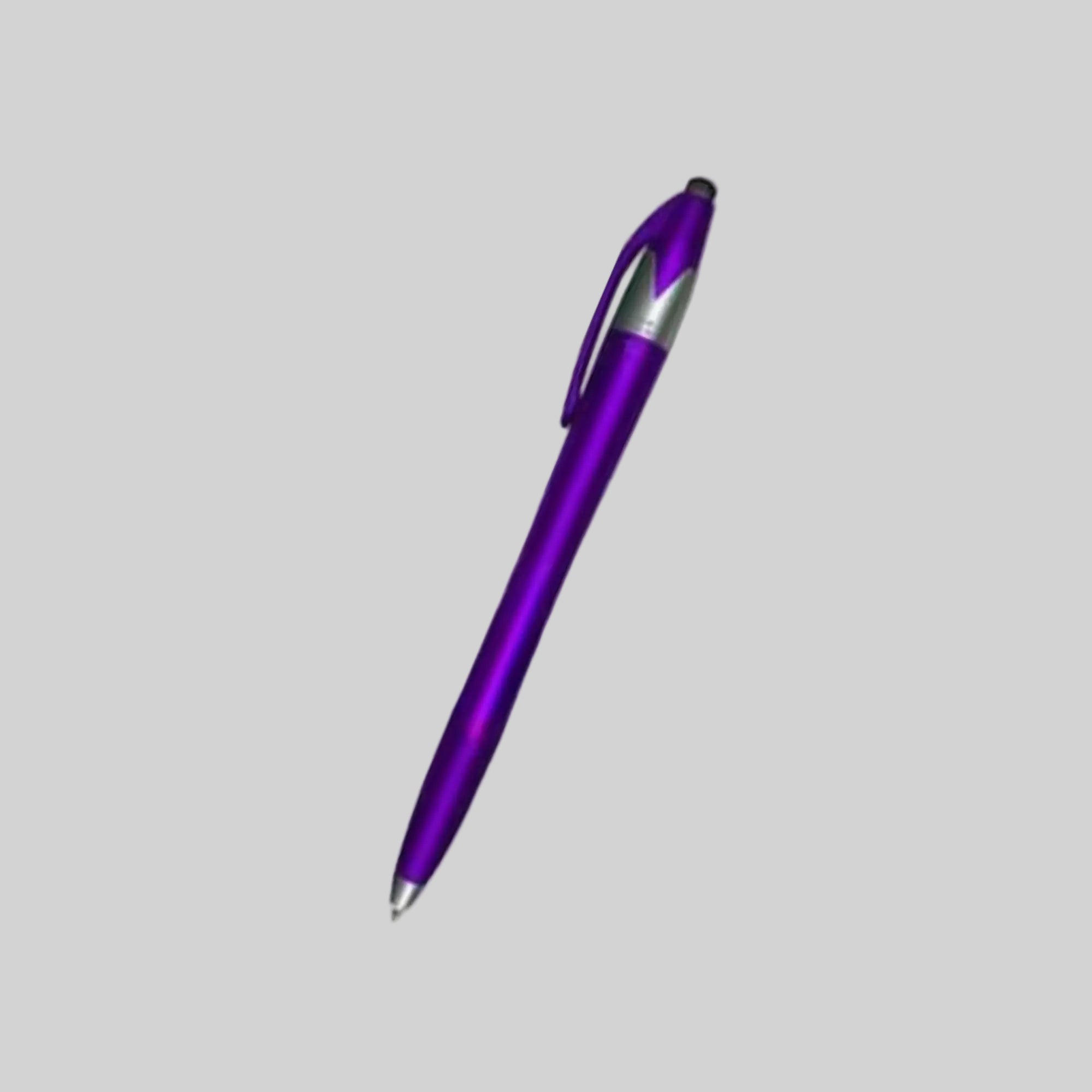 iWriter Twist - Stylus Pen Combo