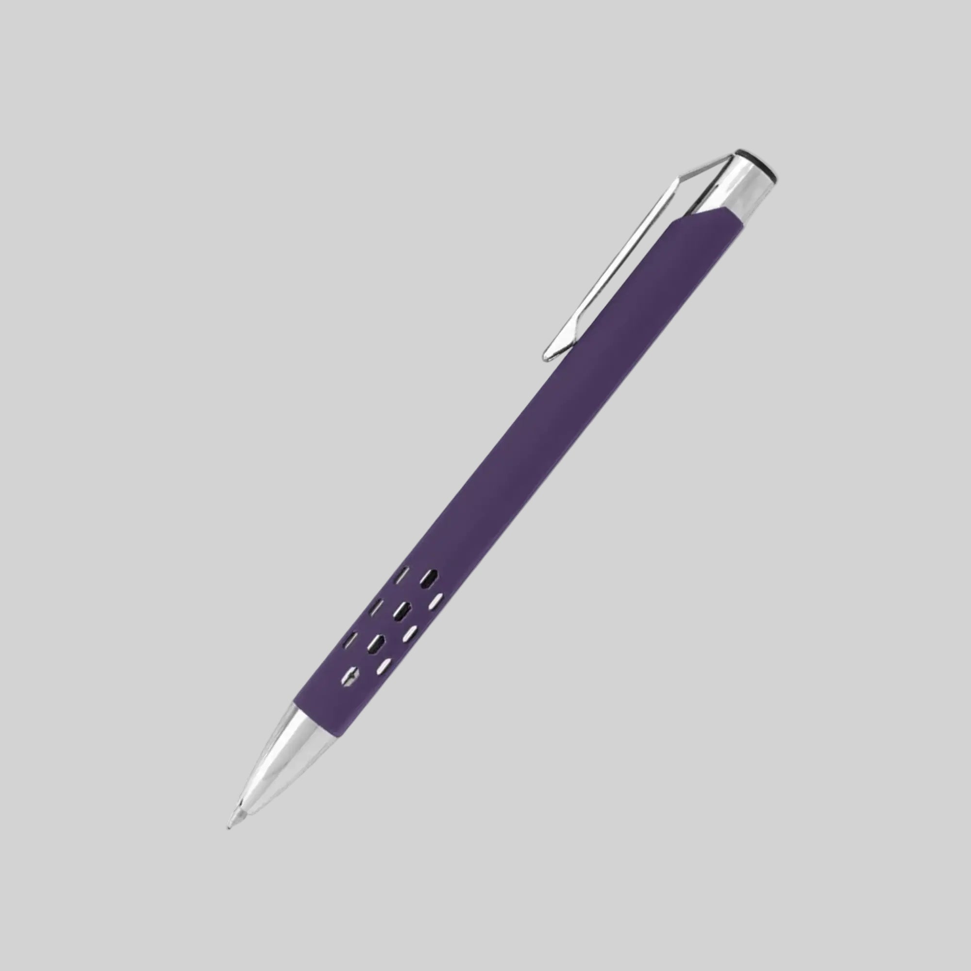 Souvenir® Armor Pen
