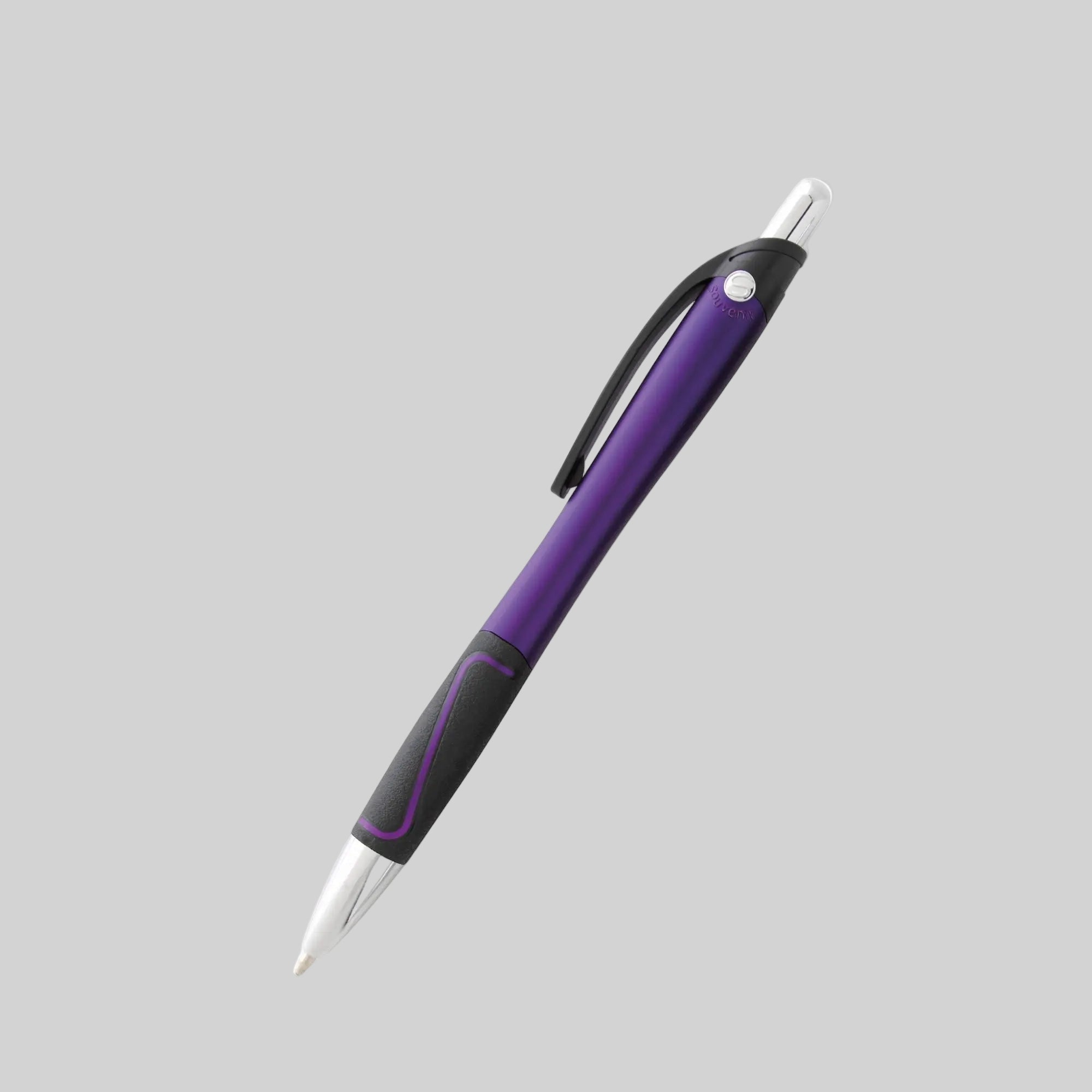 Souvenir® Story Pen