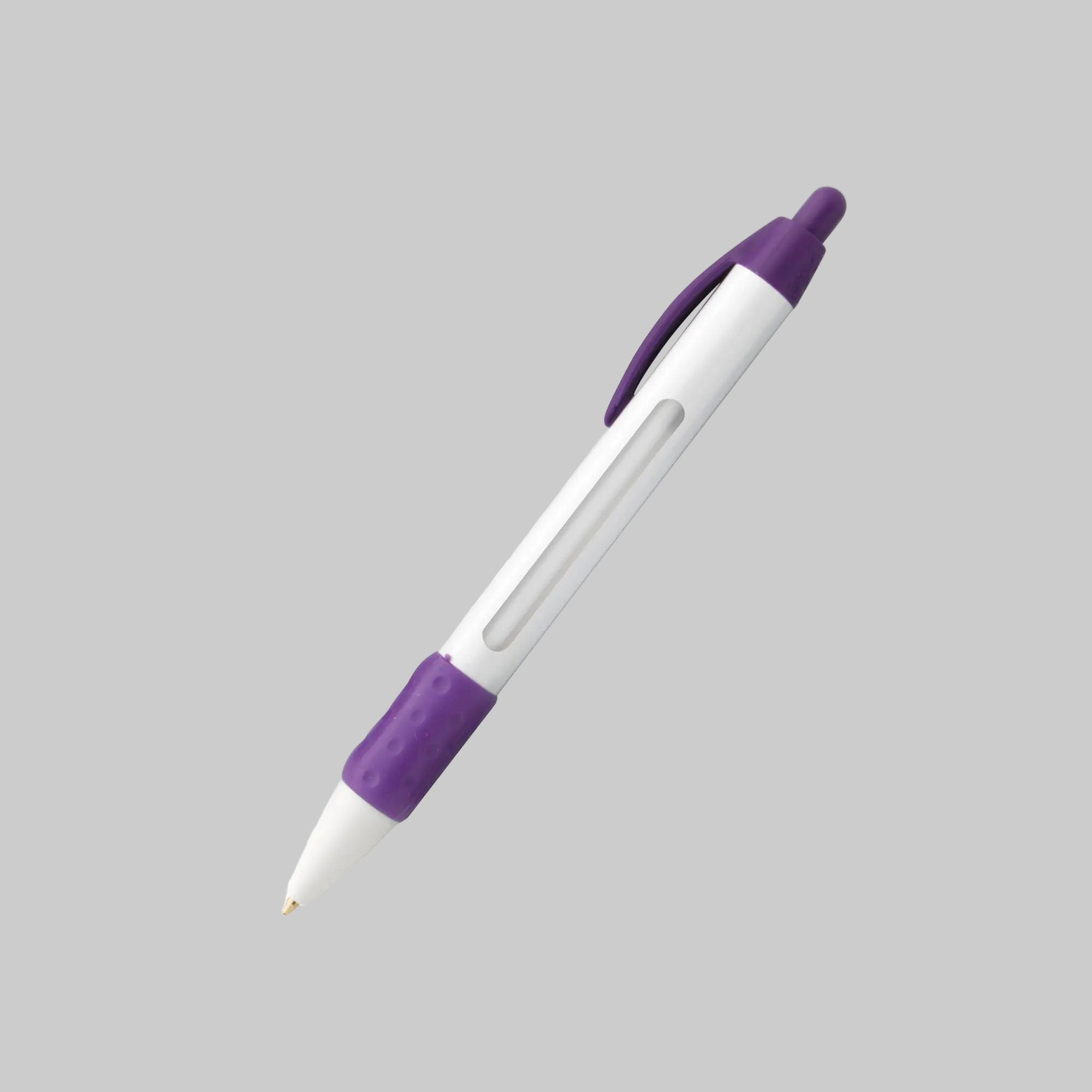 WideBody® Message Pen