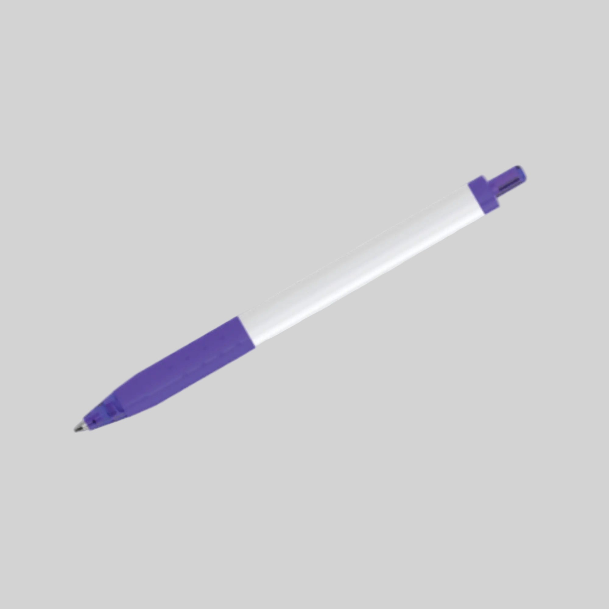 Paper Mate InkJoy IJ300RTW