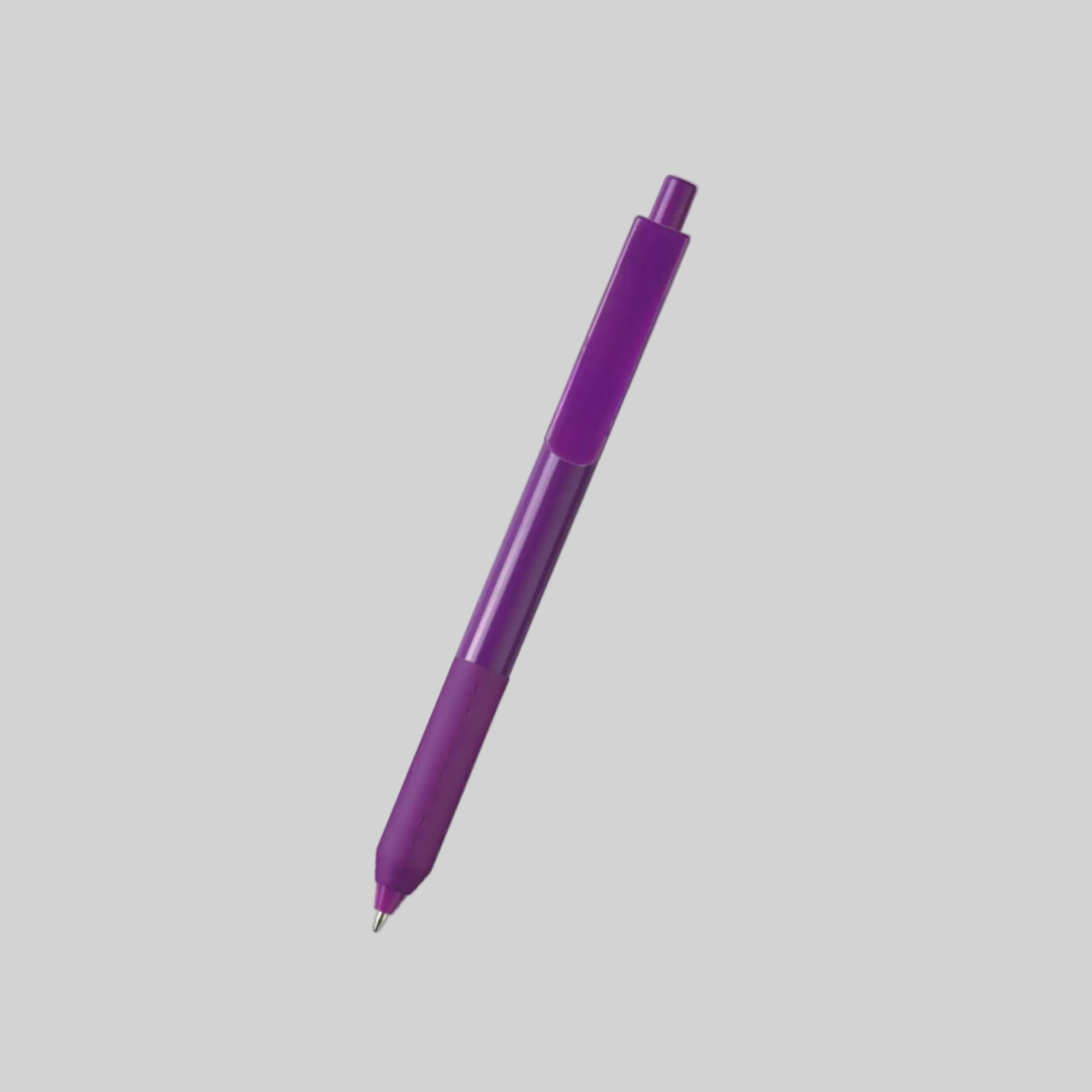 RiteLine Alamo Vivid Pen with Full Color XL Clips