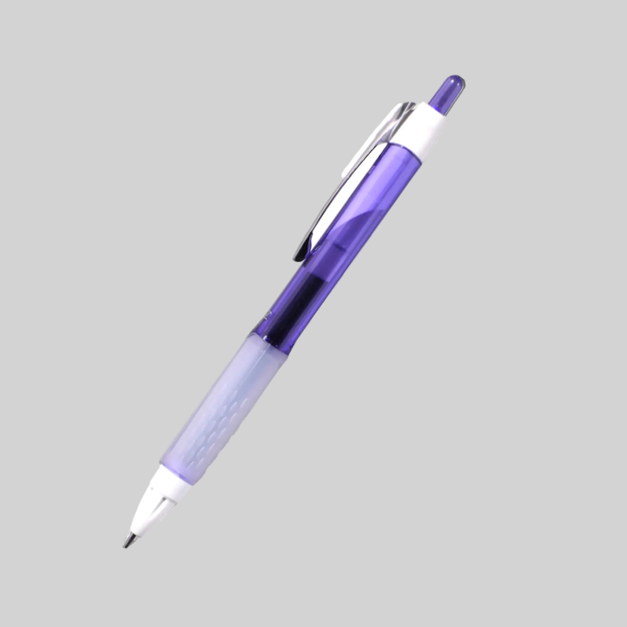 uni-ball® 207 Fashion Pen