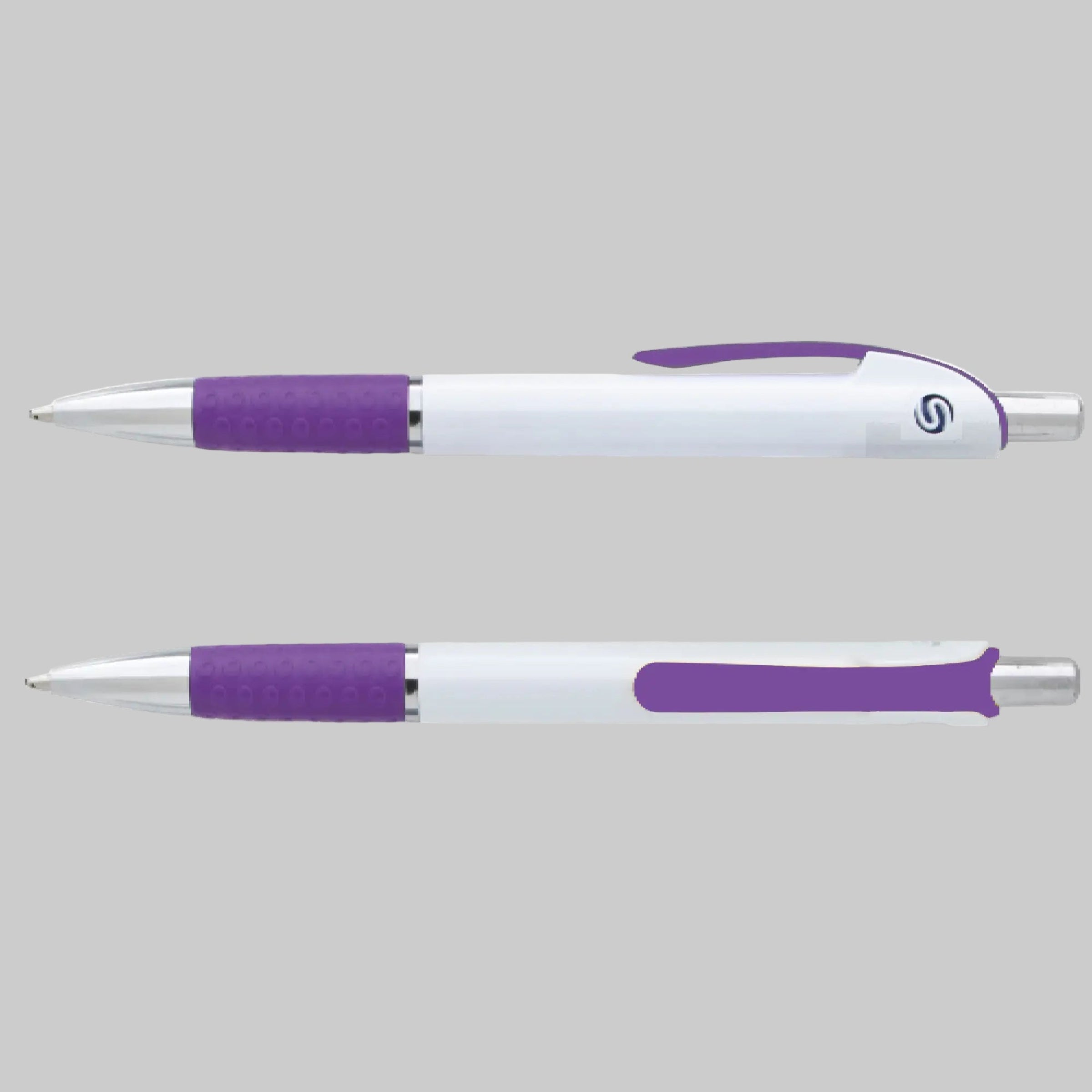 Souvenir® Image Grip RABS Pen