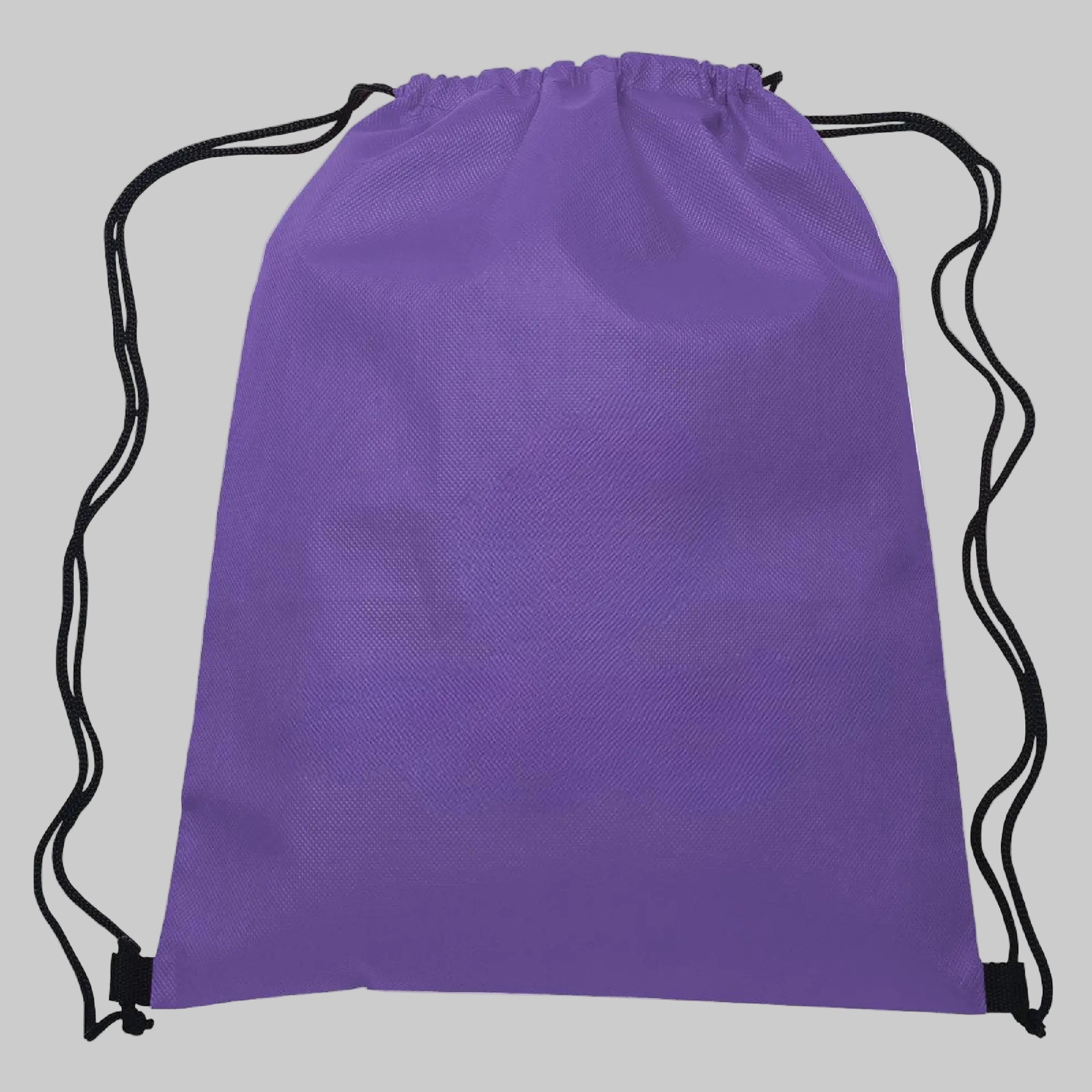 Non-Woven Hit Sports Pack
