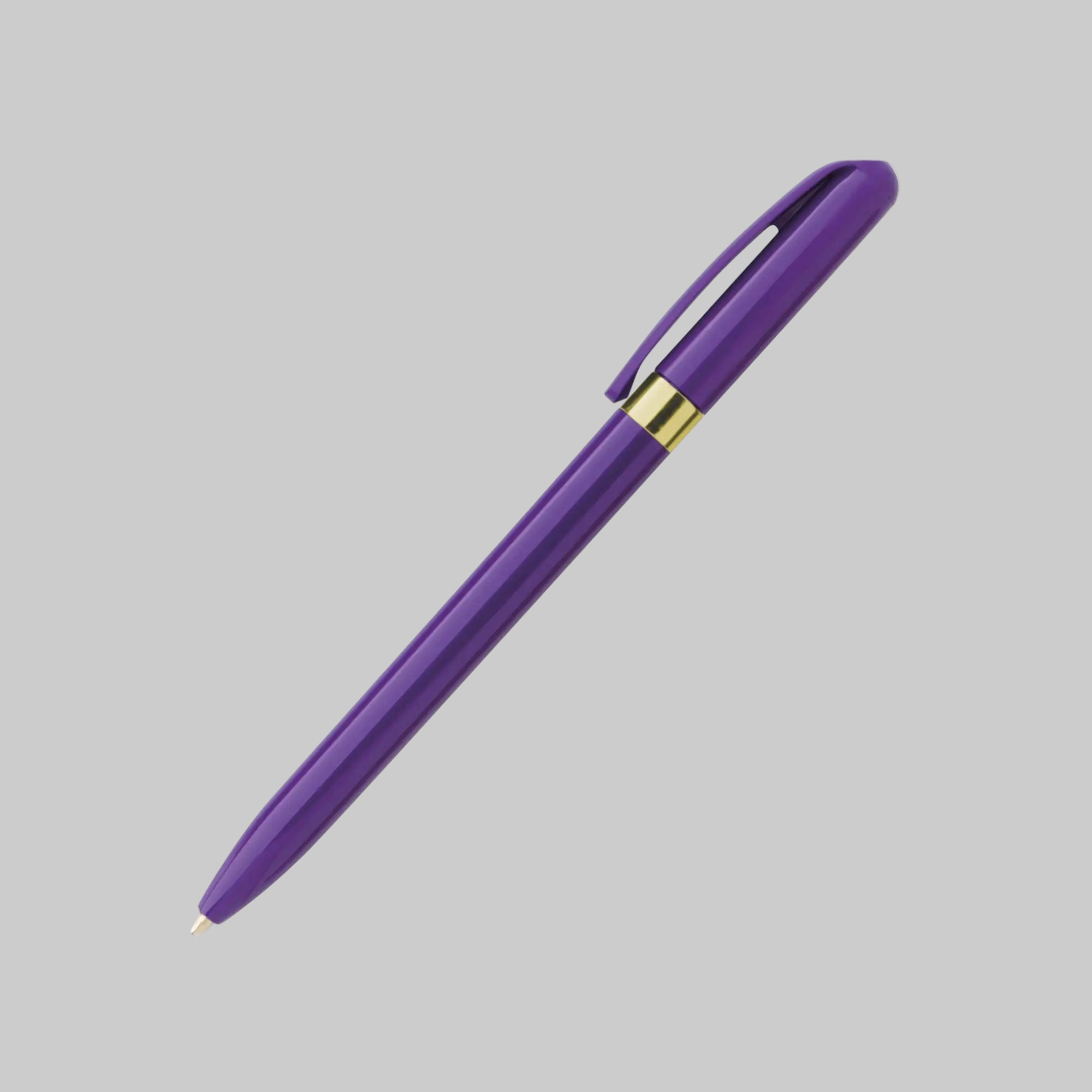 Pivo® Gold Pen
