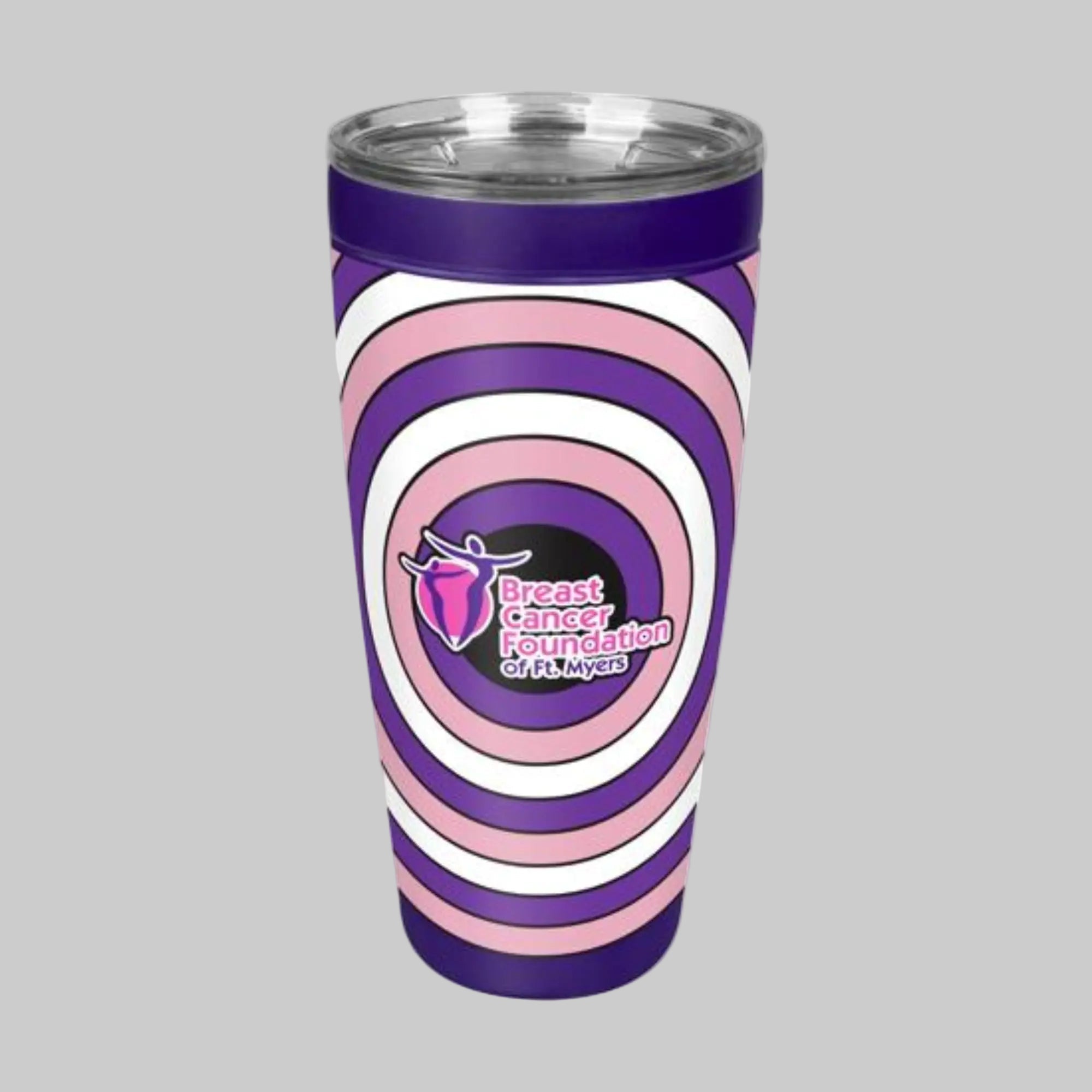 The Viking Collection® Nova Tumbler - 20 oz.