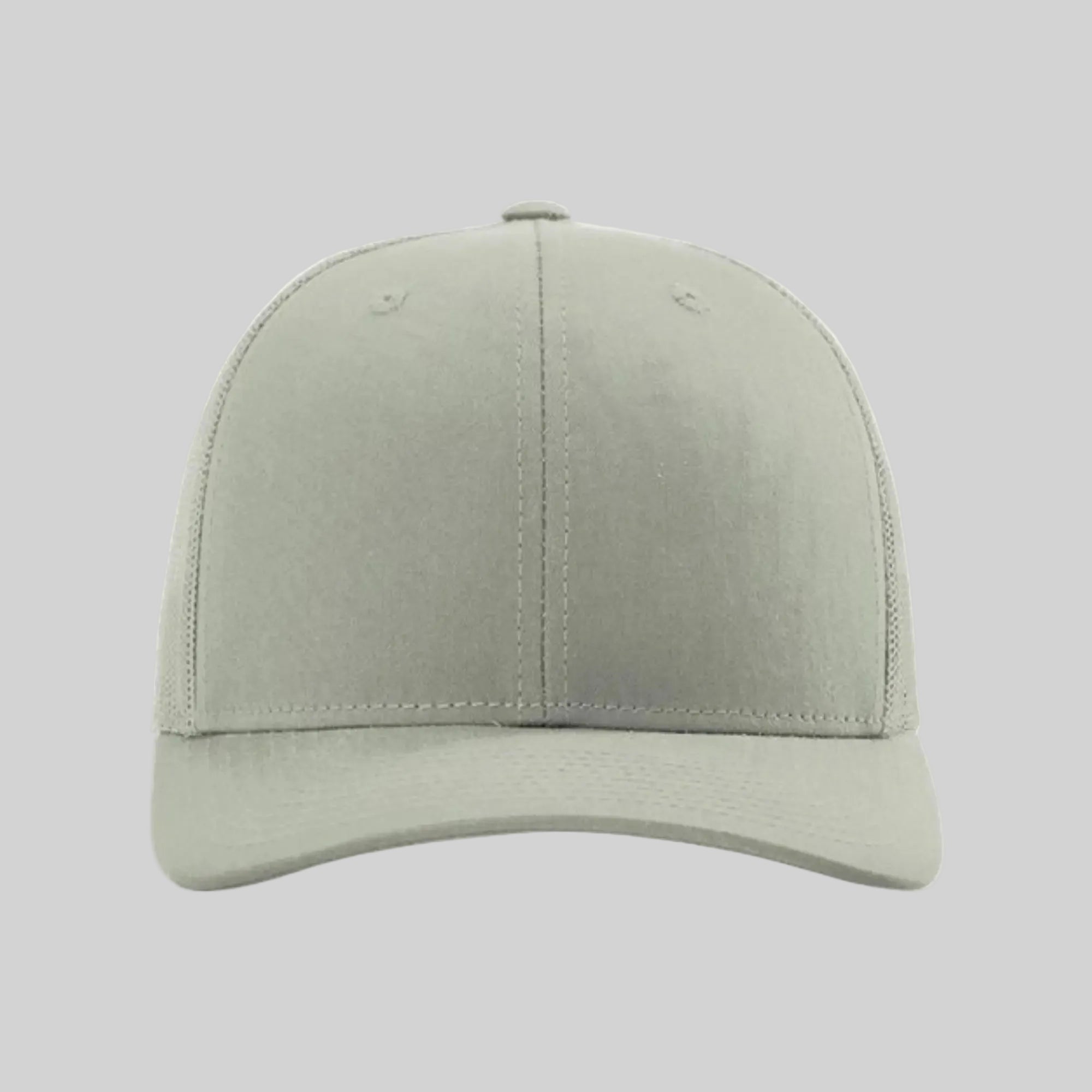 Custom Richardson 112 Embroidered Trucker Hat