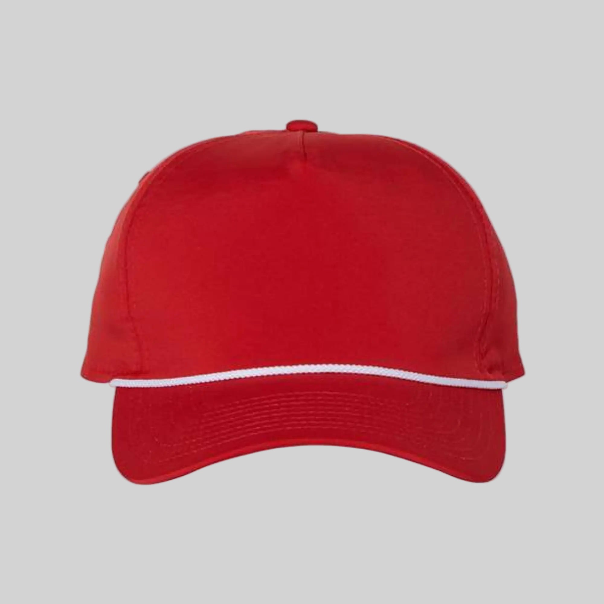 Imperial Rope Hat Wrightson