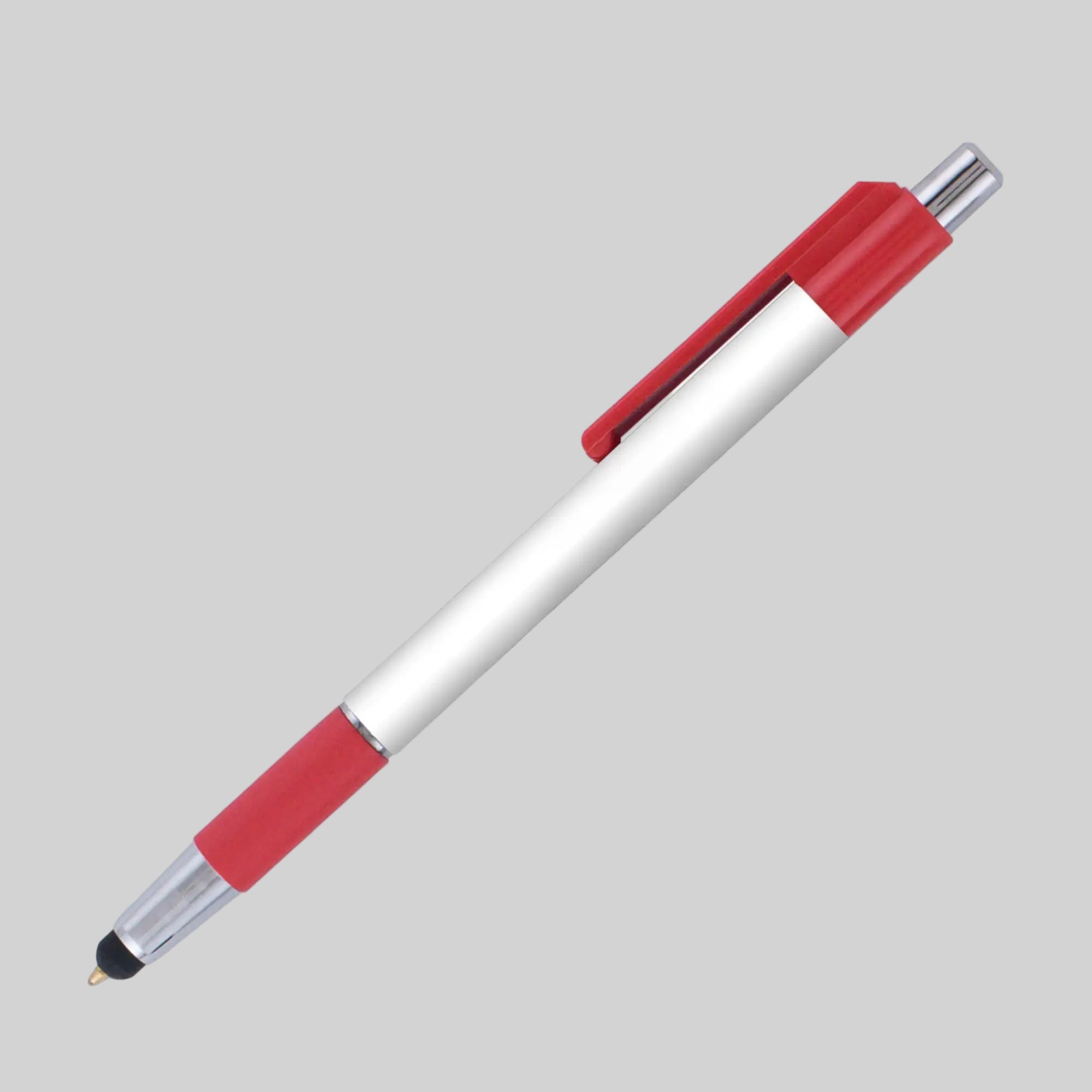 Colorama Stylus