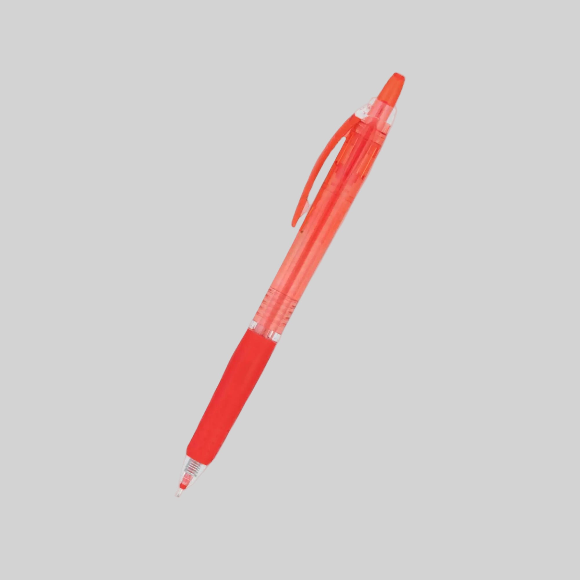 Pilot Precise® Gel Ink Rolling Ball Pen (0.7mm)